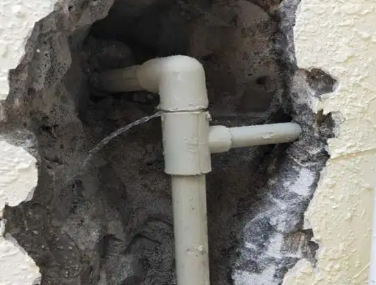 泸州市卫生间漏水检测哪家好